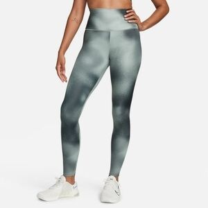 Nike Skinny Yoga Workout Gym Running Leggings Size‎ XS NWT